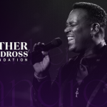 Luther Vandross Foundation to raise funds for HBCU students