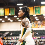 Norfolk State-Howard MBB for big MEAC finale