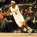 NIT bid unlikely, but Norfolk State will play again