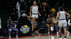 Jackson State to take on UAPB in SWAC women’s semifinal