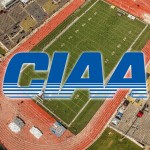 Durham, NC Looks to Reclaim CIAA Football Championship Game