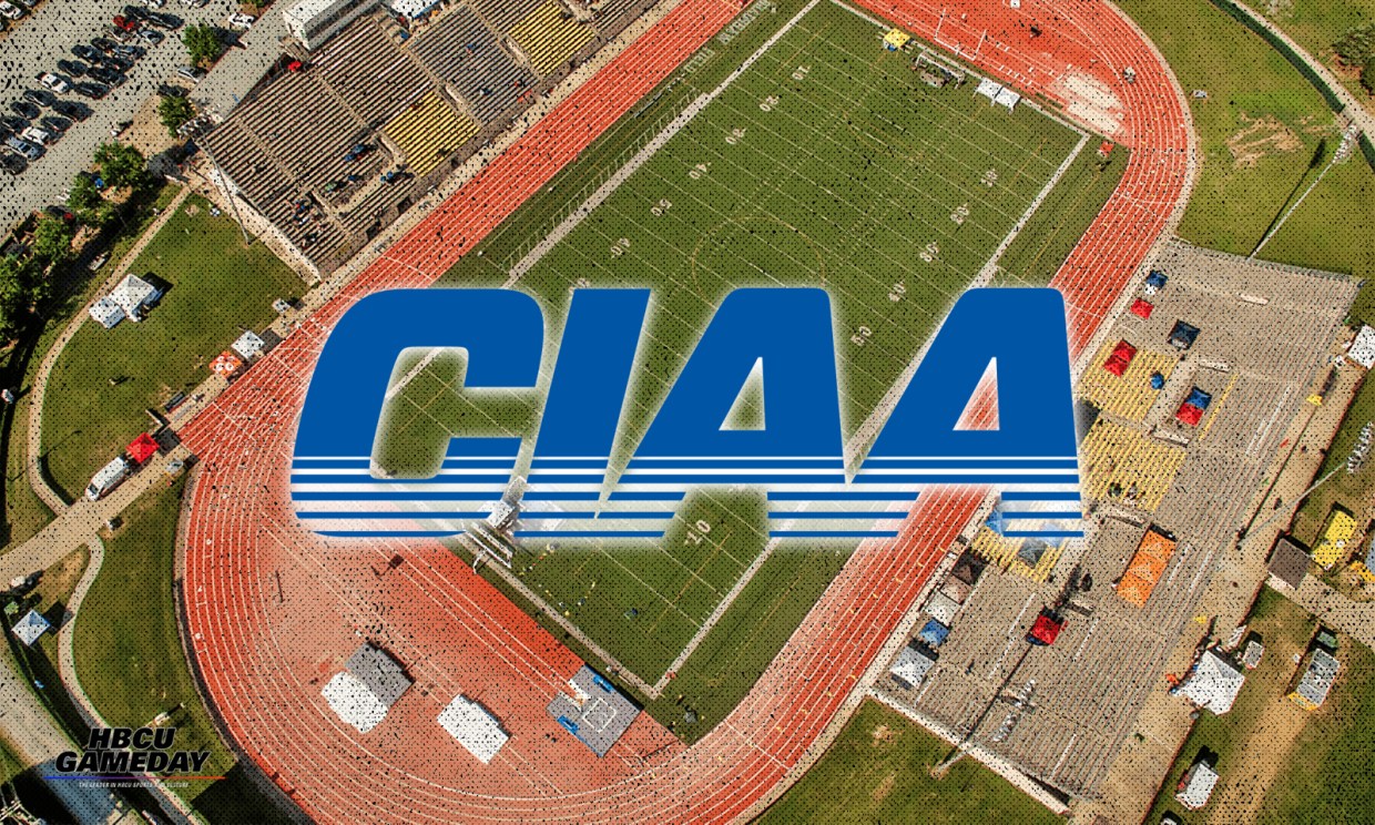 CIAA