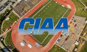 Durham, NC Looks to Reclaim CIAA Football Championship Game