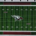 NCCU Partners with Field Turf for O’Kelly-Riddick Stadium Upgrade