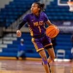 SIAC Championship game set with Miles College, Kentucky State