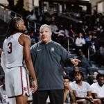 Alabama A&M MBB to participate in postseason play