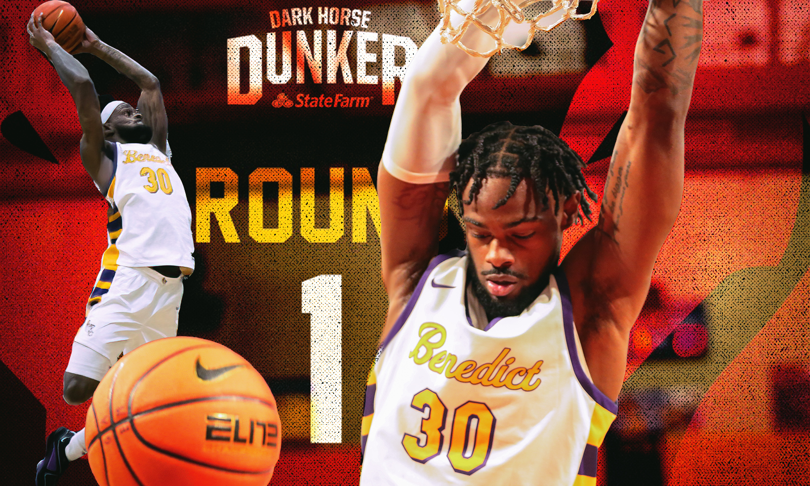 When Does The 2024 NBA Dunk Contest Start? – NBC Boston