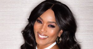 Angela Bassett to speak at Atlanta HBCU commencement