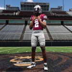 SWAC familiar foe lands talented QB over Prairie View A&M