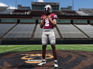 SWAC familiar foe lands talented QB over Prairie View A&M