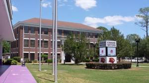 HBCU experiences record-breaking application surge