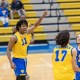 HBCU Volleyball program Fort Valley State will play UCLA