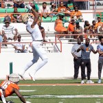 FAMU Rattlers have first Spring game under James Colzie III