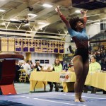 HBCU gymnastics program cut after just one season