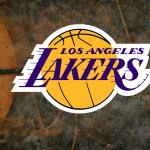 Former Los Angeles Lakers star says he’s ready to coach an HBCU