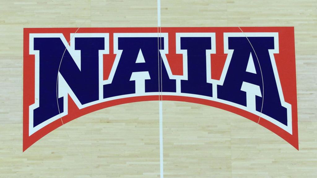 NAIA transgender women's sports HBCUs 