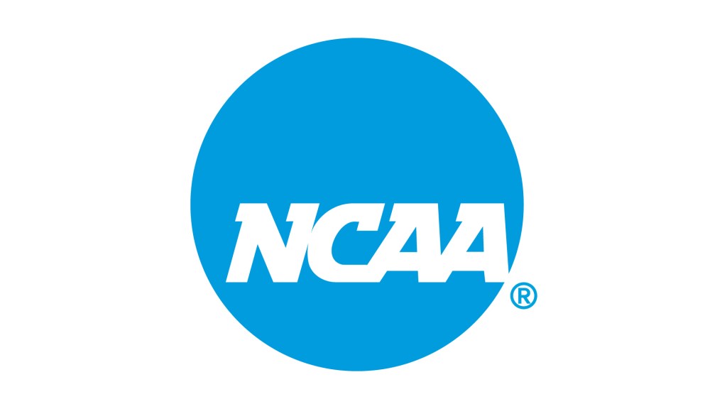 NCAA