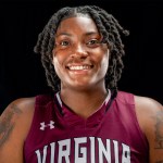 WNBA Combine invites Virginia Union star