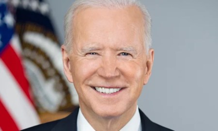 President Biden will deliver commencement address at Morehouse College, an Atlanta HBCU.