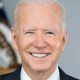 President Biden will deliver commencement address at Morehouse College, an Atlanta HBCU.