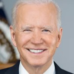 President Biden to deliver commencement at Morehouse