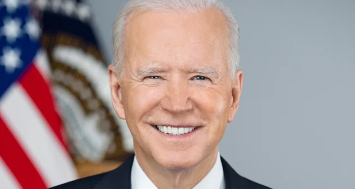 President Biden will deliver commencement address at Morehouse College, an Atlanta HBCU.