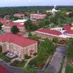 Tuskegee University receives HUGE, historic eight-figure donation