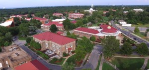 Tuskegee University receives HUGE, historic eight-figure donation