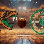 Hoopdirt Odds on FAMU Basketball’s Next Head Coach