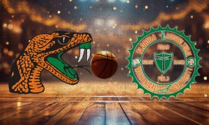 Hoopdirt Odds on FAMU Basketball’s Next Head Coach