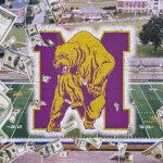 Miles College Secures Big Donation for Athletics