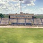 Mississippi HBCU Making Big Upgrades to Athletic Facilities