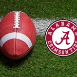 HBCU snags University of Alabama kicker from portal