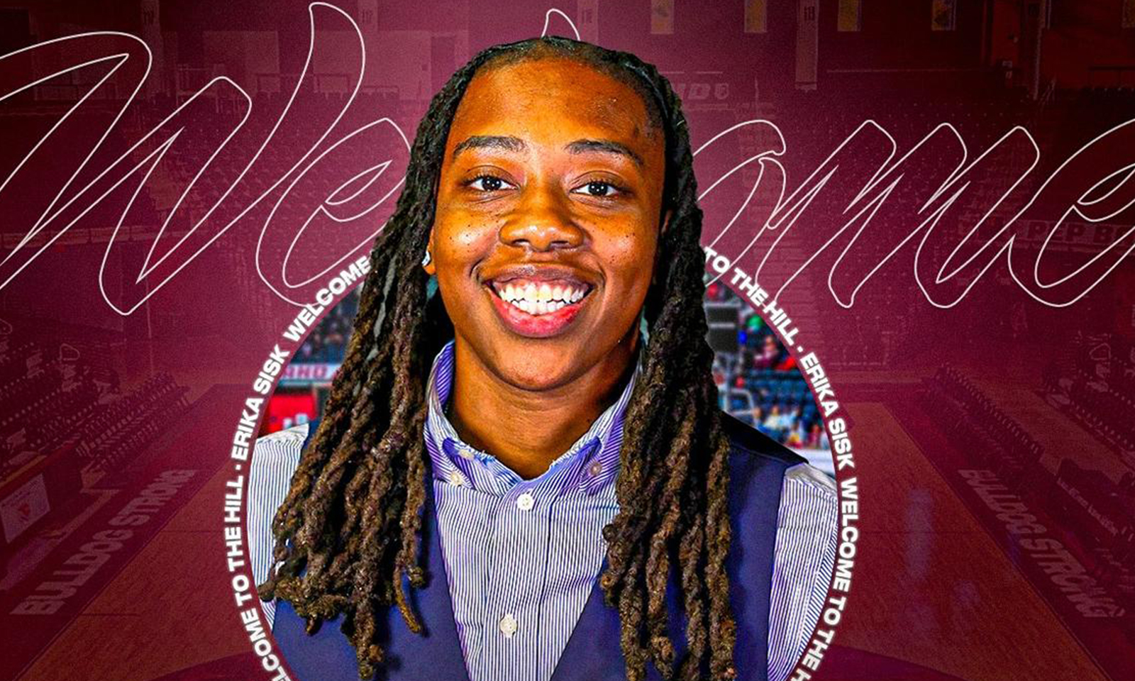 HBCU WBB Staff adds former Ole Miss player and assistant coach HBCU