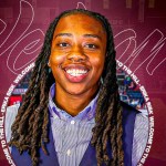 HBCU WBB Staff adds former Ole Miss player and assistant coach