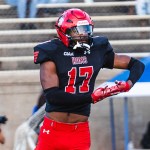 HBCU Football: Winston-Salem State Ready for a Comeback