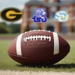 HBCU football: Who has the biggest brand?