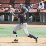 Jackson State finally back in SWAC baseball championship