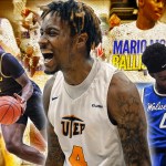 HBCU basketball power signs former high school YouTube star