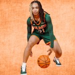 ACC women’s basketball transfer lands at HBCU