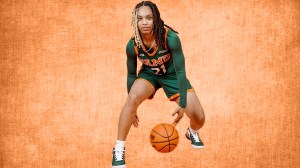 ACC women’s basketball transfer lands at HBCU