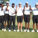 FAMU wins PGA Works, claims HBCU national title