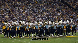 College Football Game won’t feature HBCUs, but will feature ‘Neck’