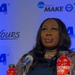 HBCU hires coach from conference rival for WBB gig