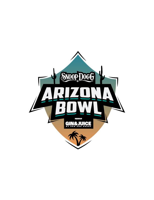 Arizona Bowl