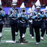 Jackson State University band gets on-campus home