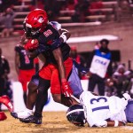 HBCU football: WSSU looks to dominate in season opener