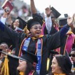 HBCU foundation to clear graduatesâ€™ institutional debt