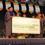 FAMU looks to silence doubters over historic pledged donation