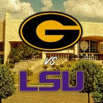 Grambling State Women’s Basketball to Face LSU Next Season